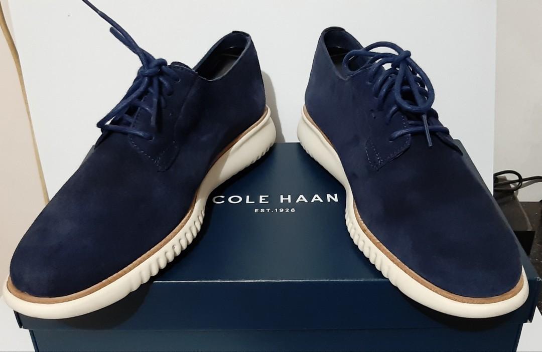 Cole haan 2.0 zerogrand top