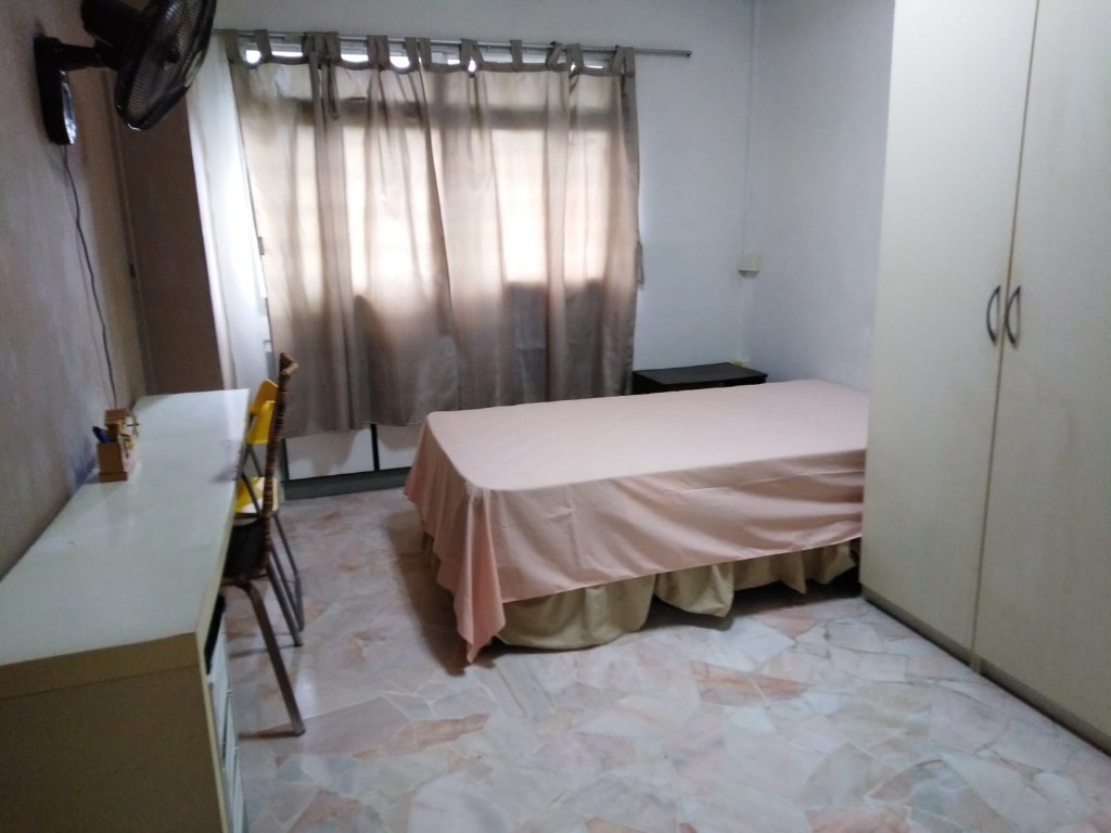 Common room available from 2023 for rent (Jurong West near Gek Poh CC