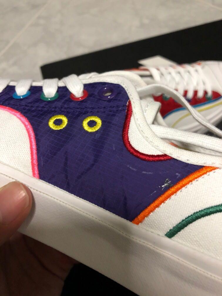 converse jack purcell cny