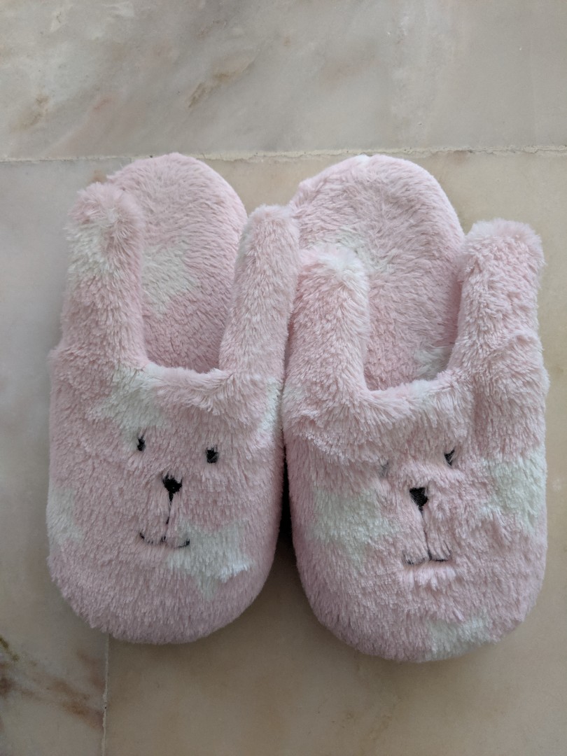 Craftholic bedroom slippers Clearance