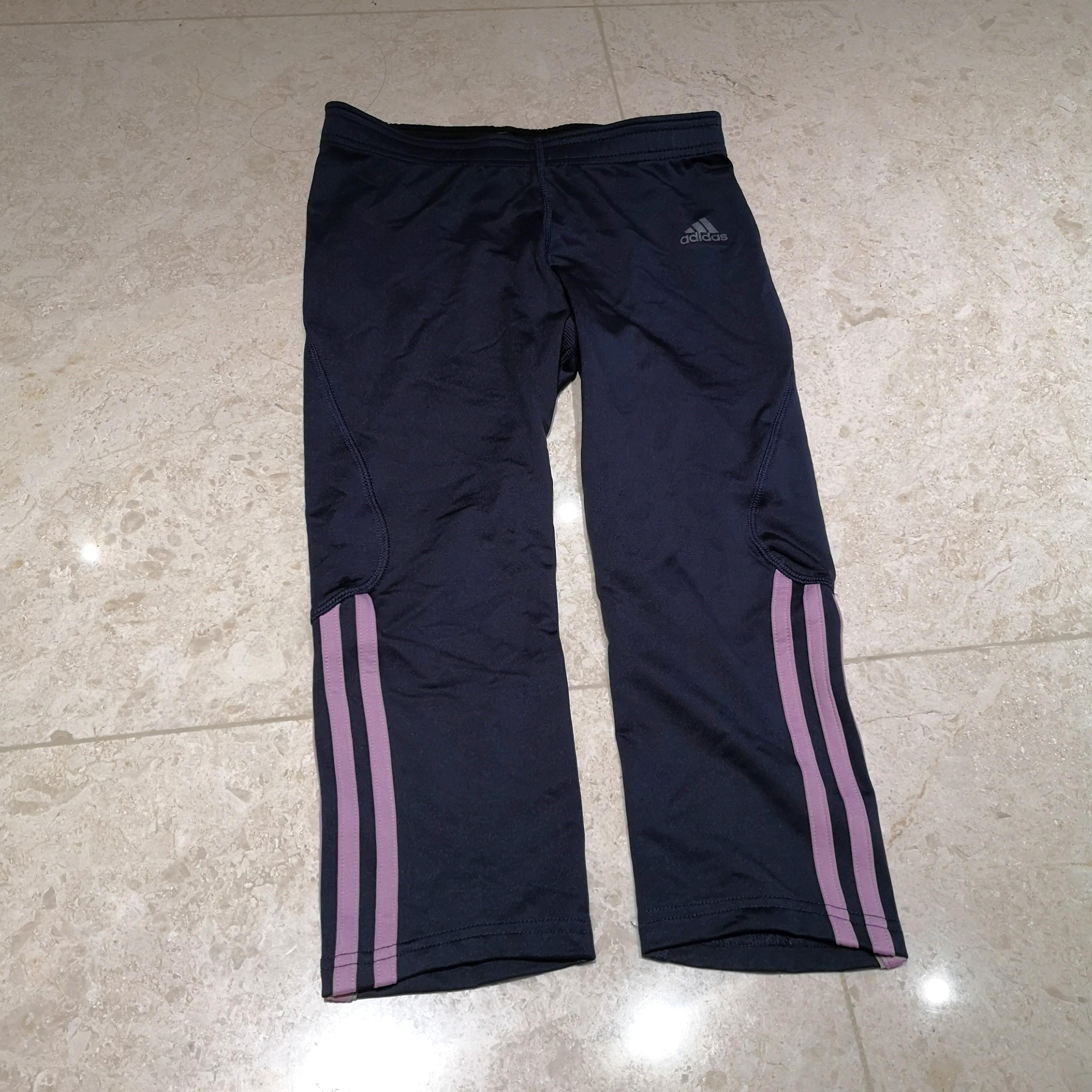 adidas clima365 pants