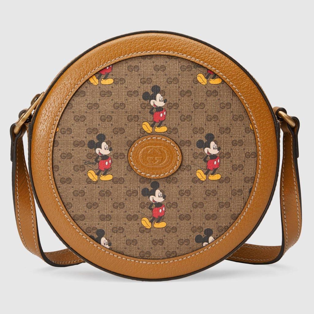 gucci circle purse