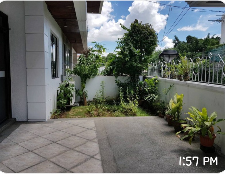 For Rent: 3BR Townhouse in Kawilihan, Pasig, Property ...