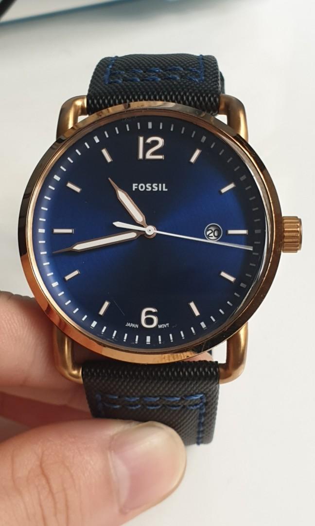 Fs5274 fossil discount