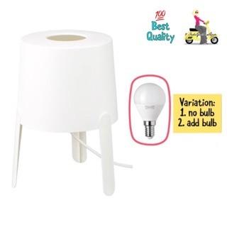 Tvars deals lamp bulb