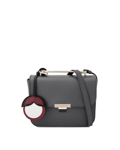 Furla elisir mini new arrivals crossbody