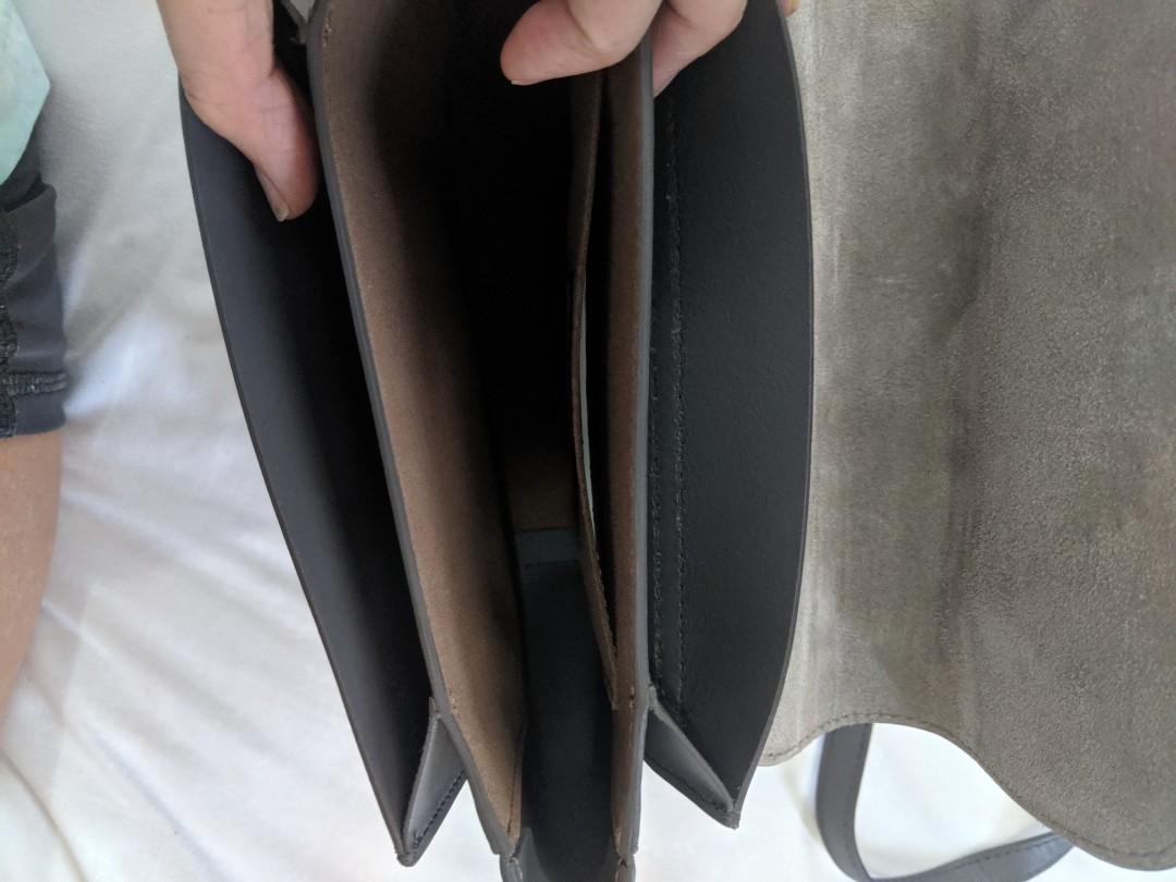 Furla elisir crossbody online