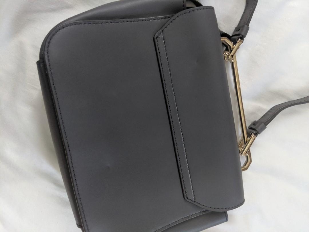 Furla Elisir CrossBody bag