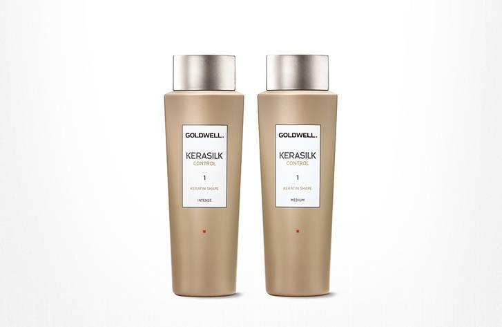 Kerasilk treatment review indonesia clearance