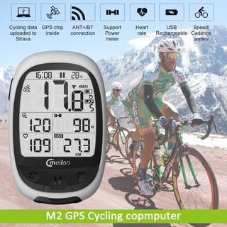 Meilan m2 strava sales