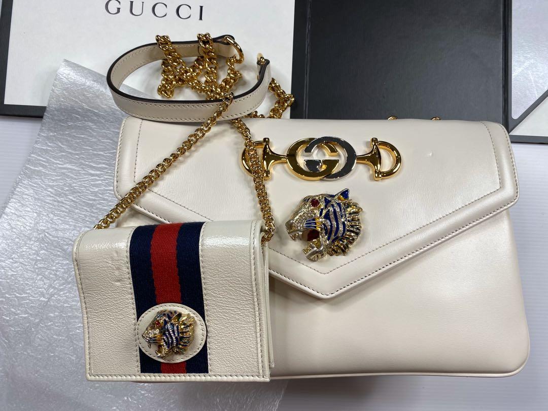 Gucci Handbag Women s Fashion Bags Wallets Shoulder Bags on