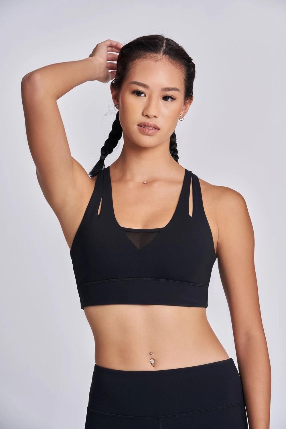 supreme sports bra