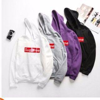 big bazaar hoodies