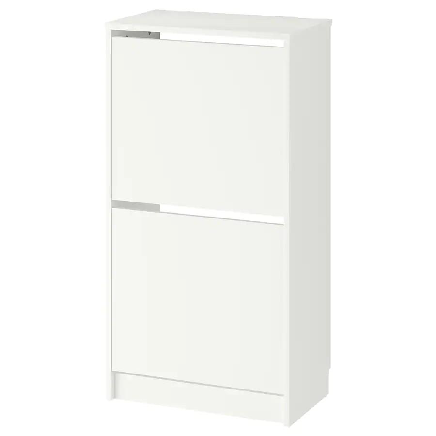 Ikea shoe Furniture & Home Living, Furniture, Shelves