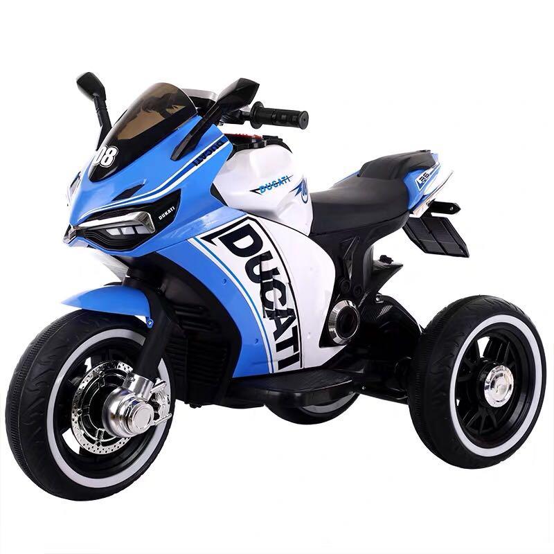 Electric motorbikes for kids hot sale