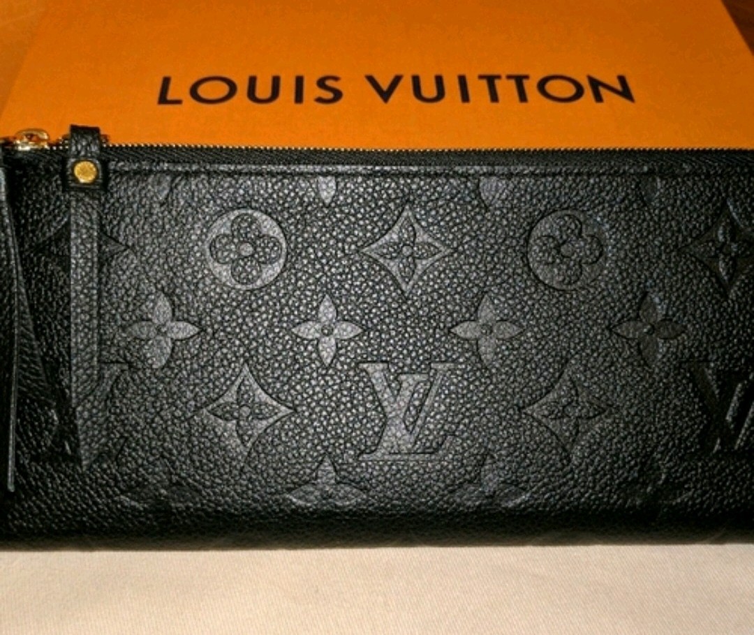 Louis Vuitton Monogram Canvas Fuchsia Adele Wallet at 1stDibs  louis  vuitton adele wallet, adele wallet louis vuitton, louis vuitton adele wallet  discontinued