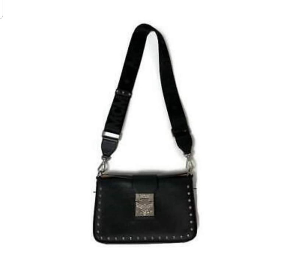 Mcm kaison on sale bag