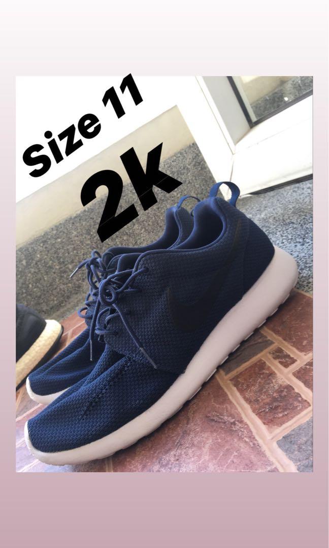 adidas shoes offer price