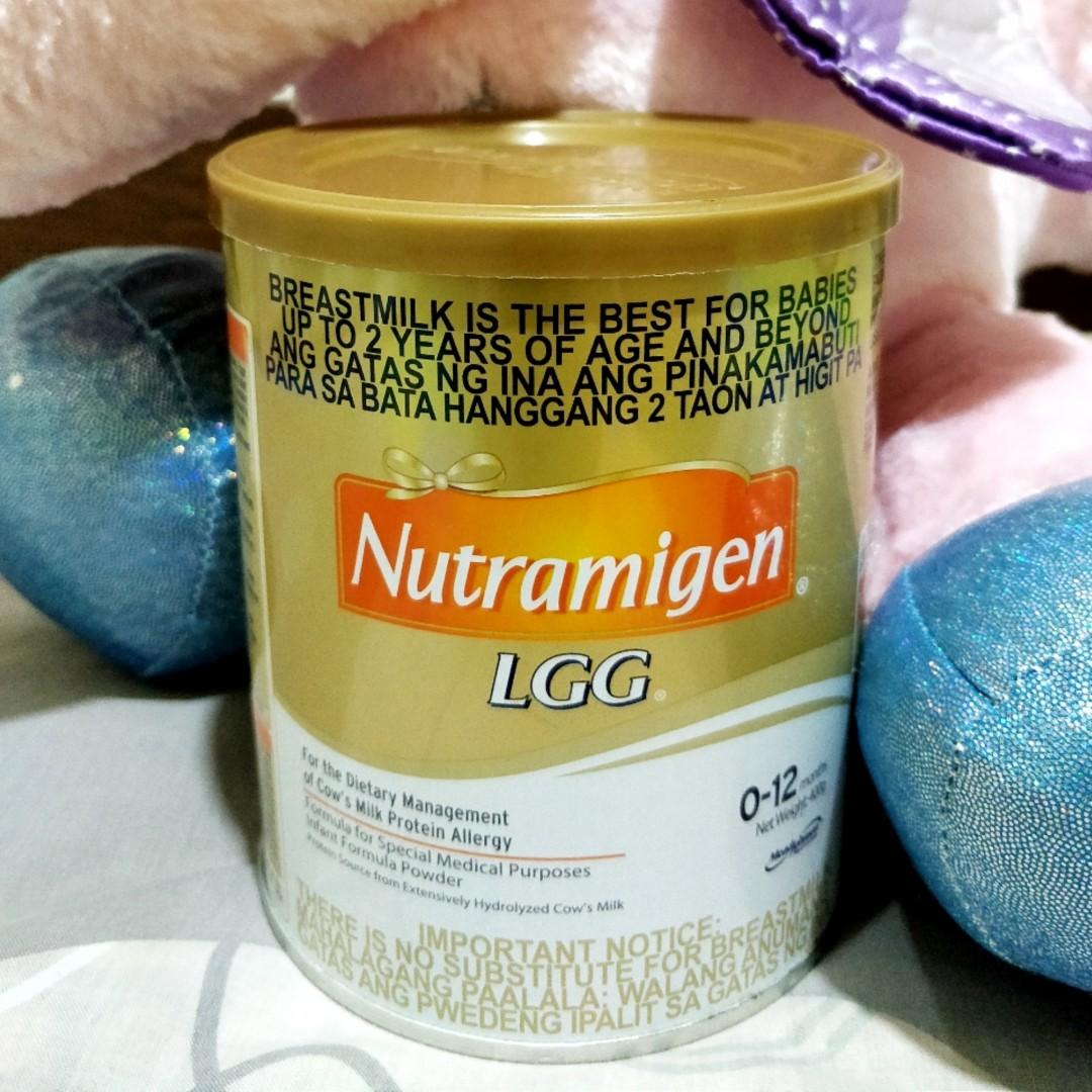 nutramigen mercury drugstore