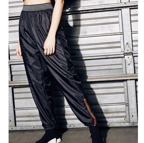 Lf track pants discount