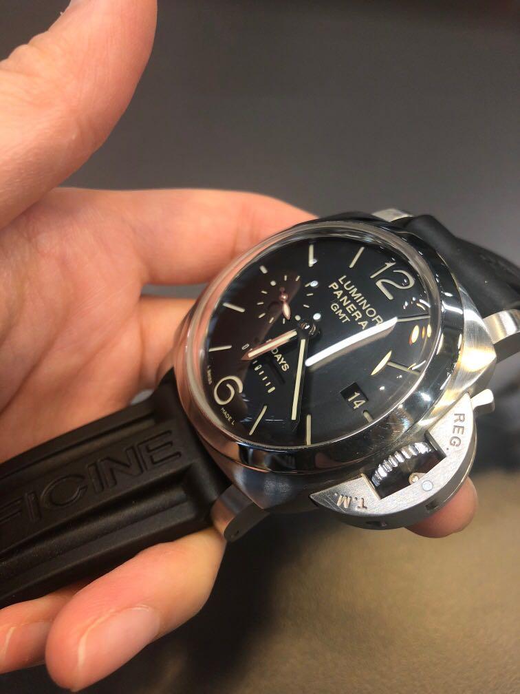 Pam0233 hotsell