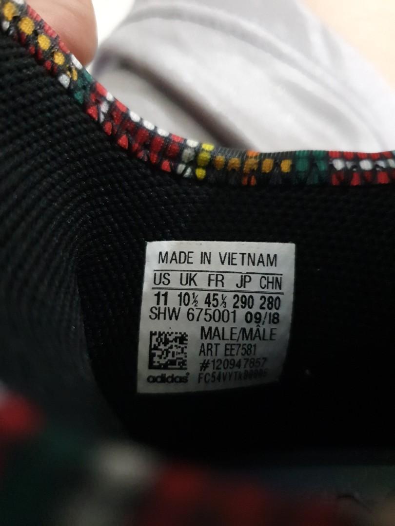 Human race clear sky outfit top