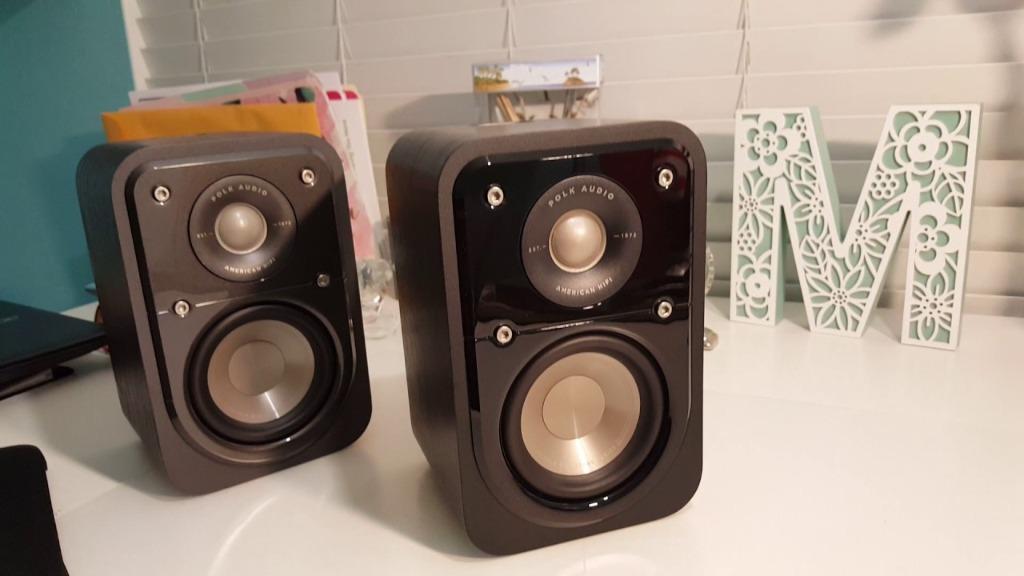 polk-audio-signature-s10-satellite-speakers-audio-soundbars-speakers