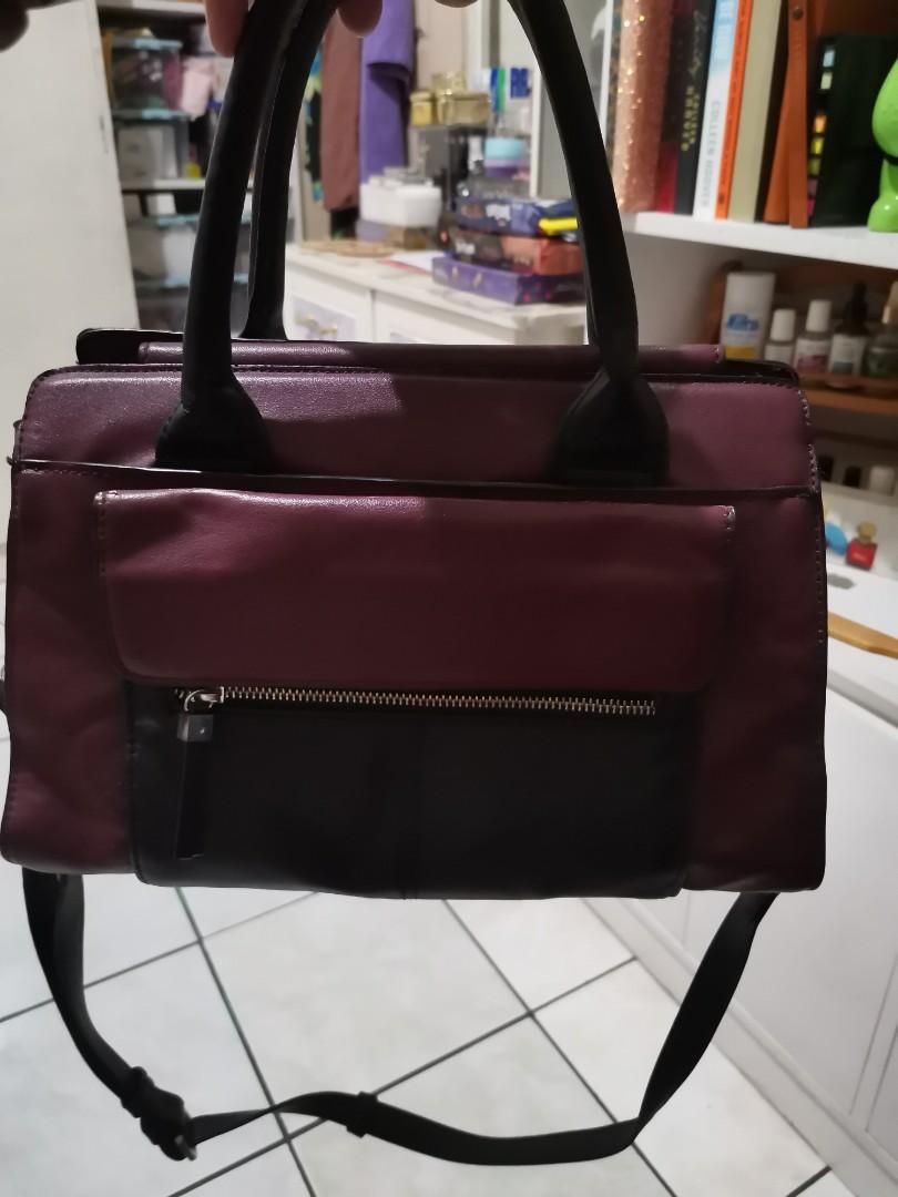 parfois bags price philippines