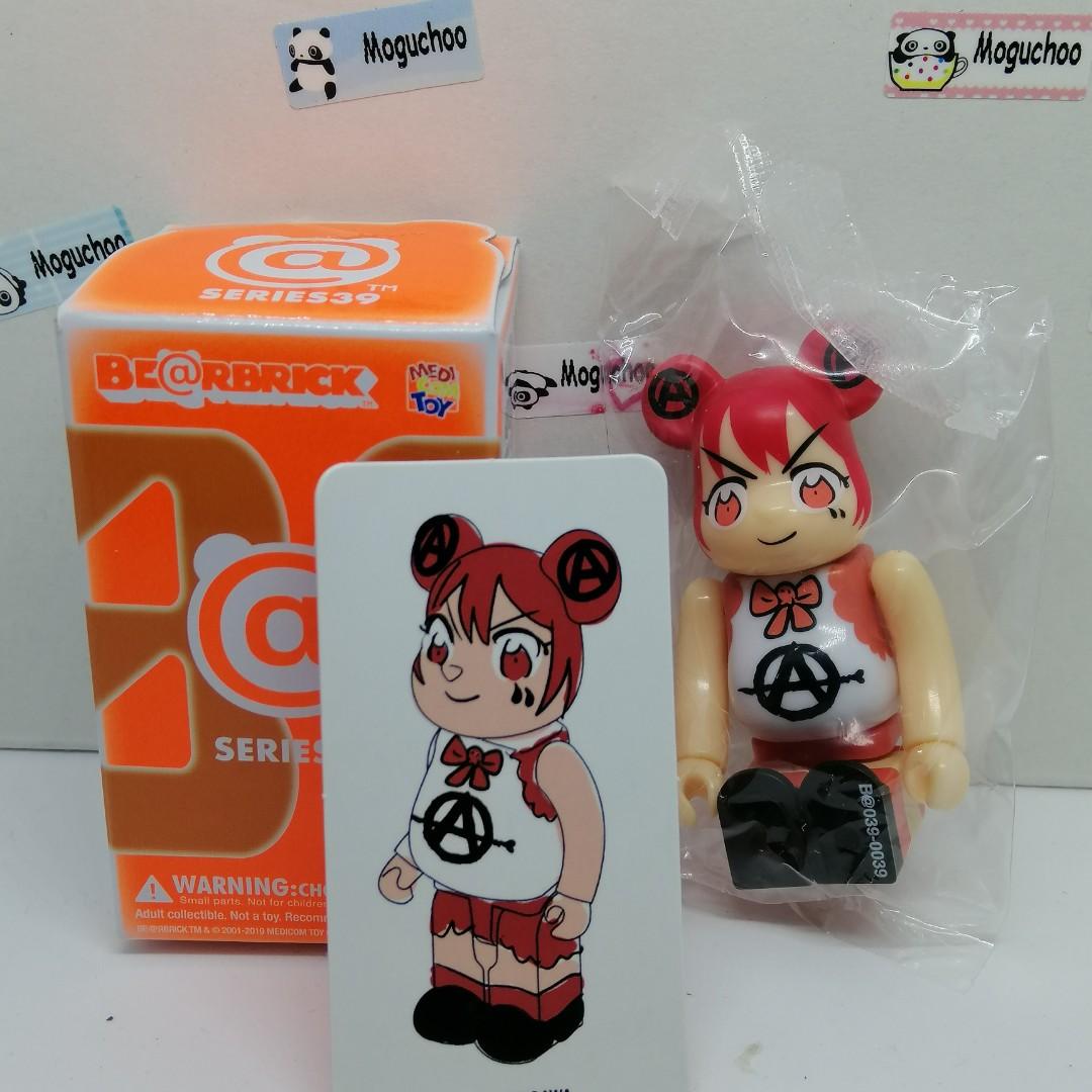 JUN INAGAWA ANARCHY GIRL MORTAR ORIGINAL スケートボード