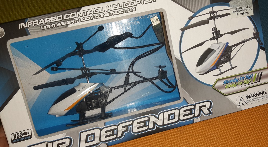 toy helicopter toy