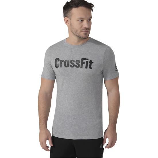 speedwick graphic tee