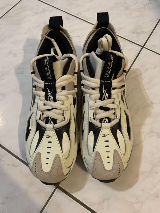 Reebok dmx 1200 dv9232 shop