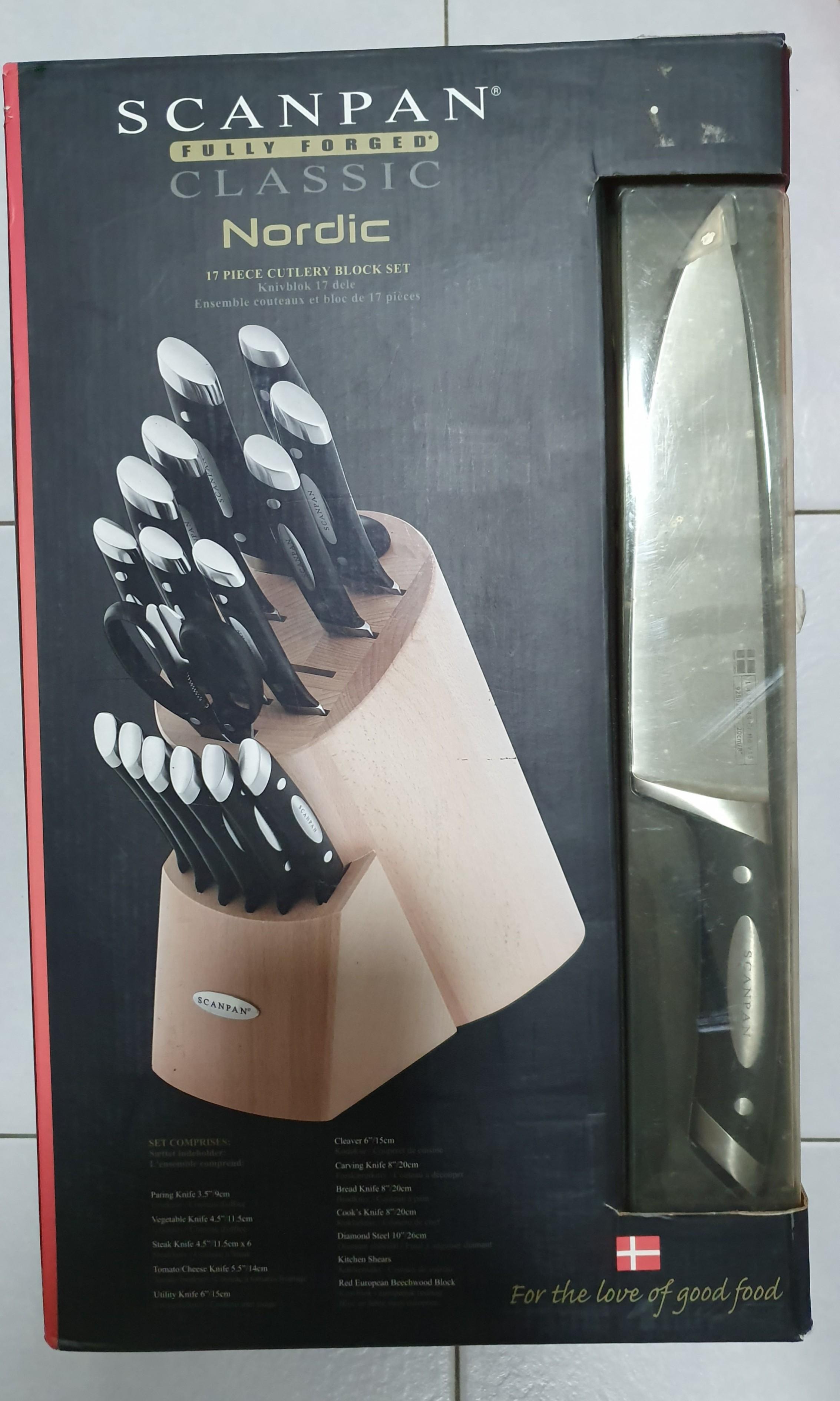 https://media.karousell.com/media/photos/products/2020/01/20/scanpan_17pcs_knife_sets_with_steak_knives_1579451519_44e5e3d7_progressive.jpg