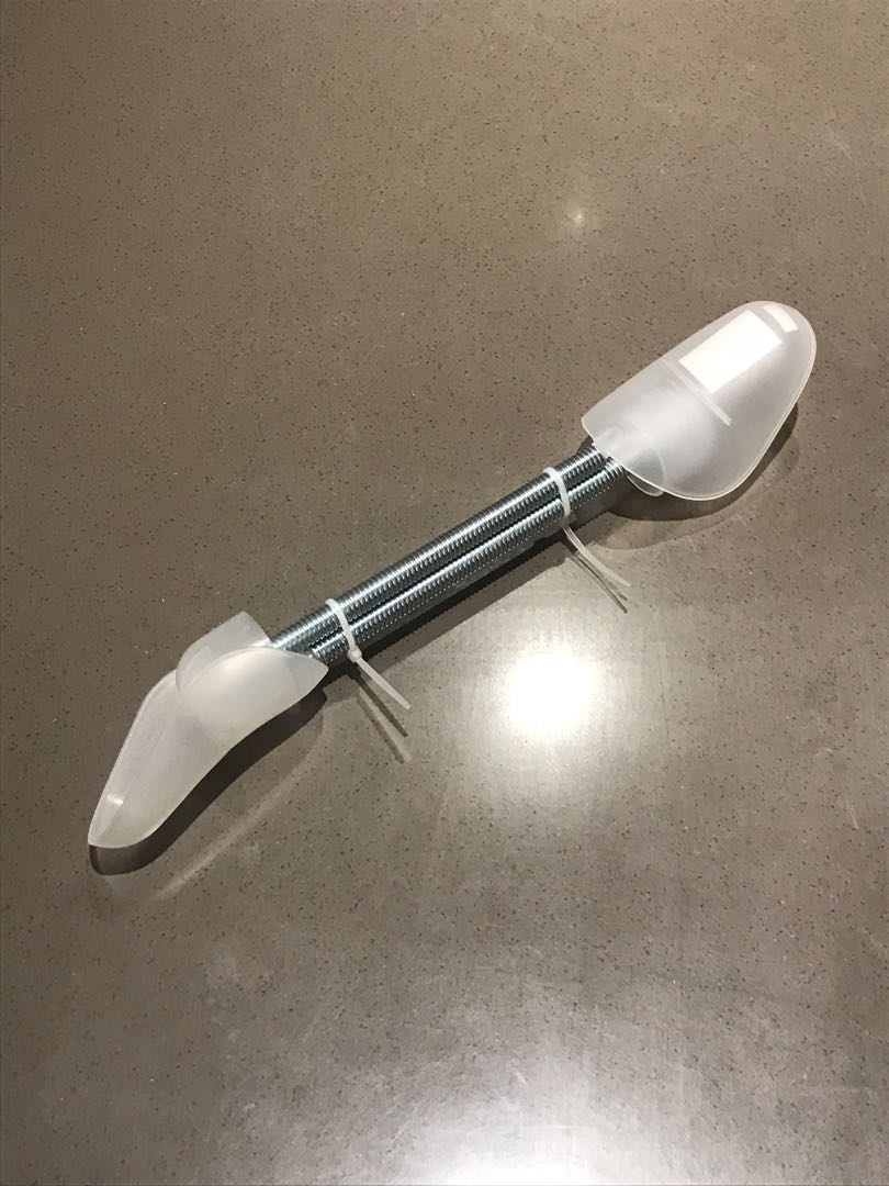 Shoe Tree Ikea Home Appliances Cleaning Laundry On Carousell
