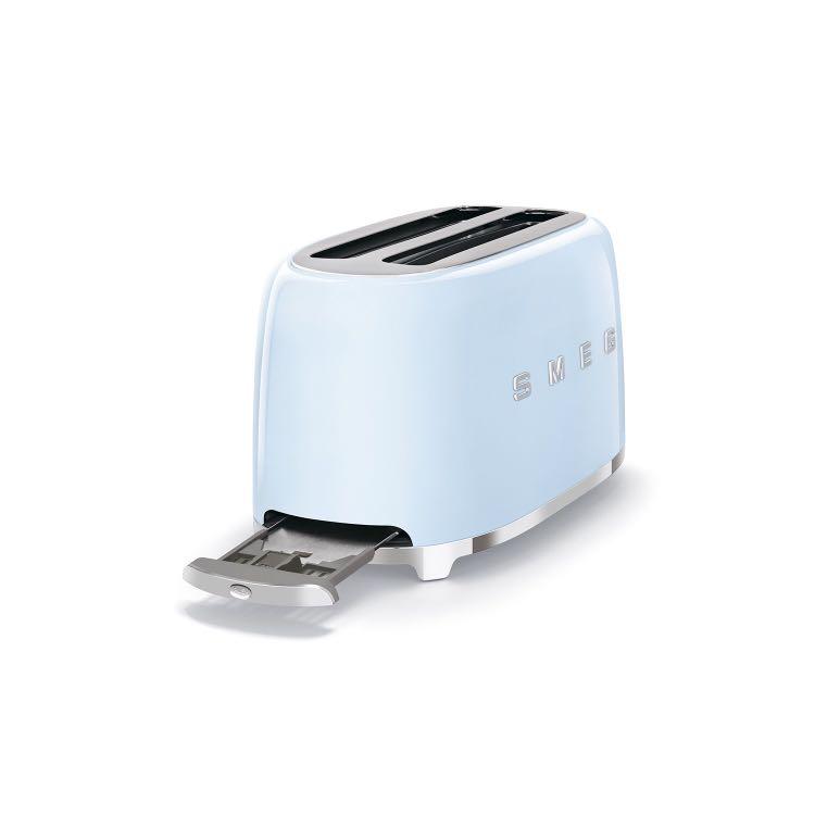 Smeg tsf02 outlet