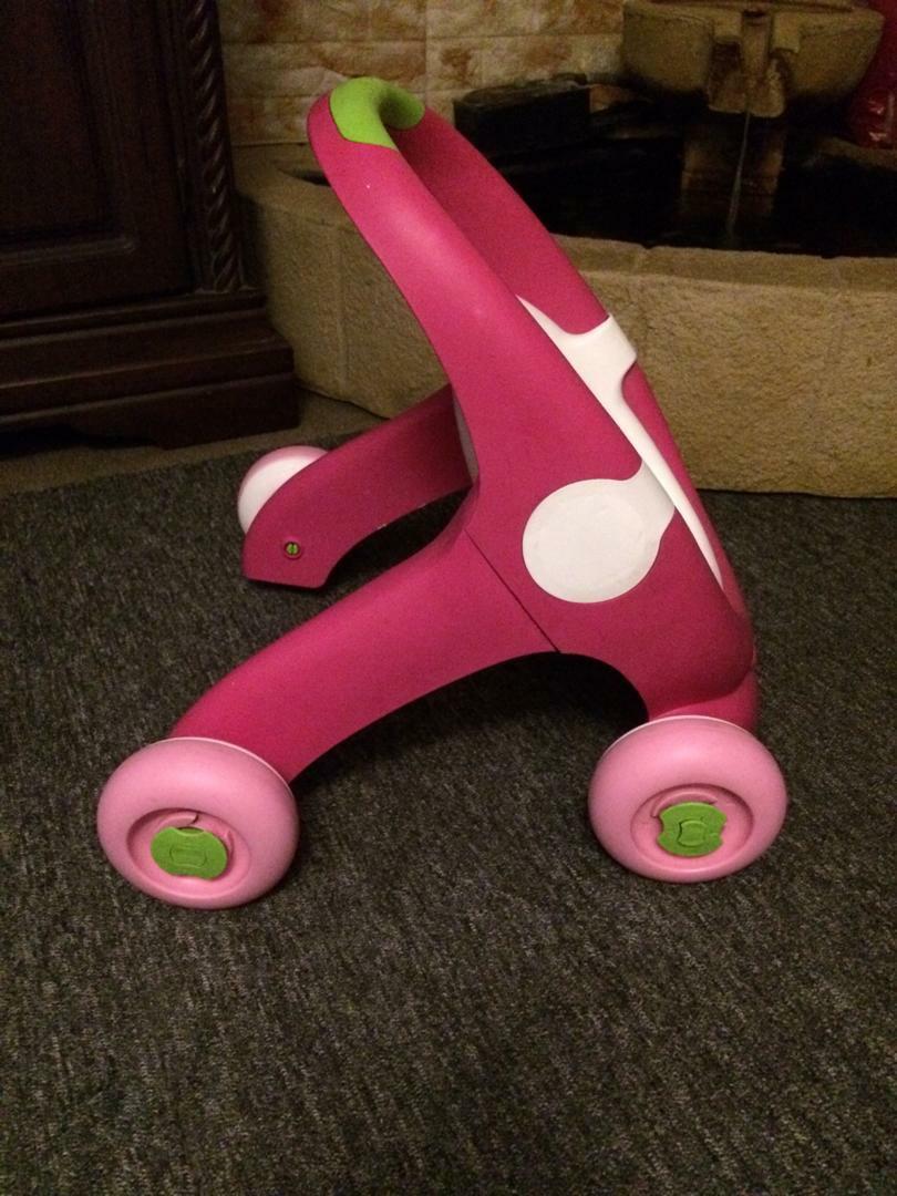 Ikea doll stroller on sale
