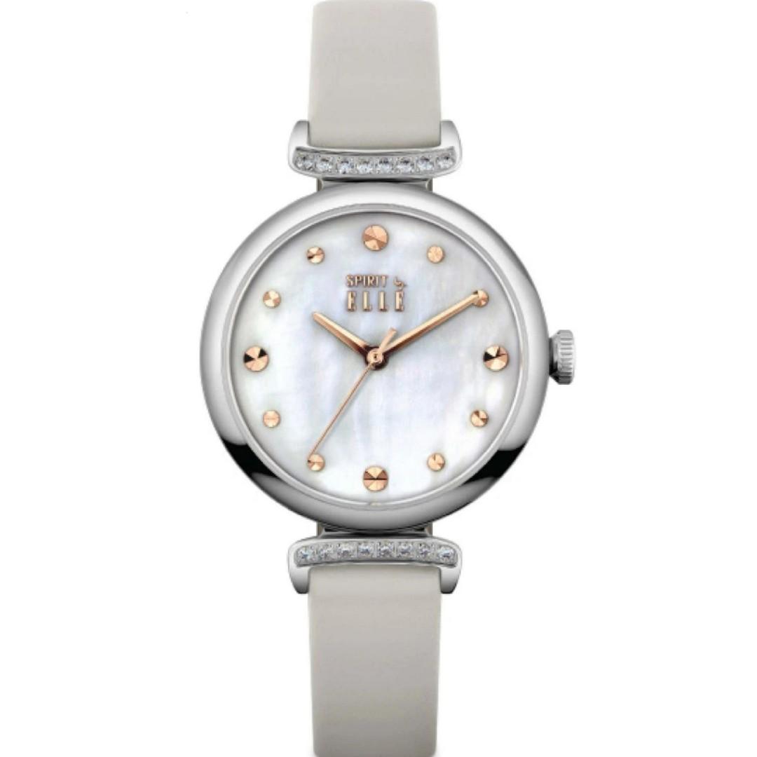Spirit by elle watch hotsell
