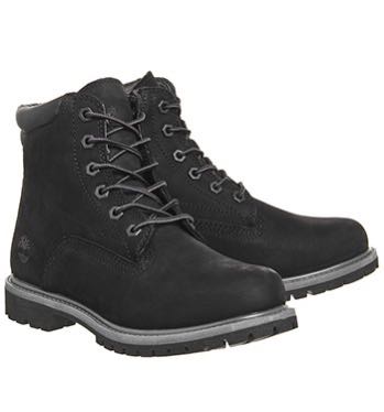 waterville timberland boots