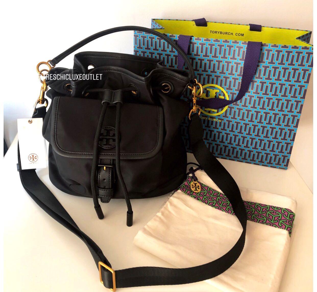 disney princess drawstring bag