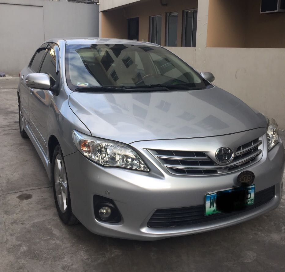 (Category: ) located in . Submitted by flipcebu (Listing ID 273284337, Image 1). Description: .