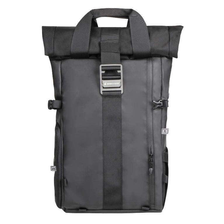 Prvke travel and dslr camera backpack hot sale
