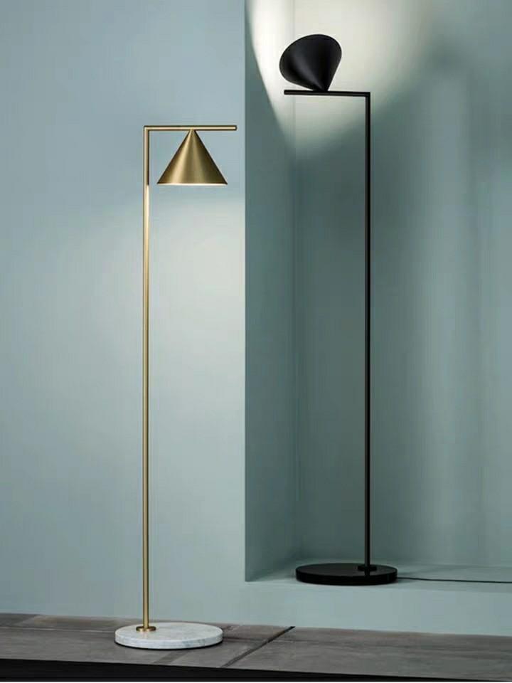 Sku 1666 Triangle Floor Lamp Furniture Home Decor Lighting