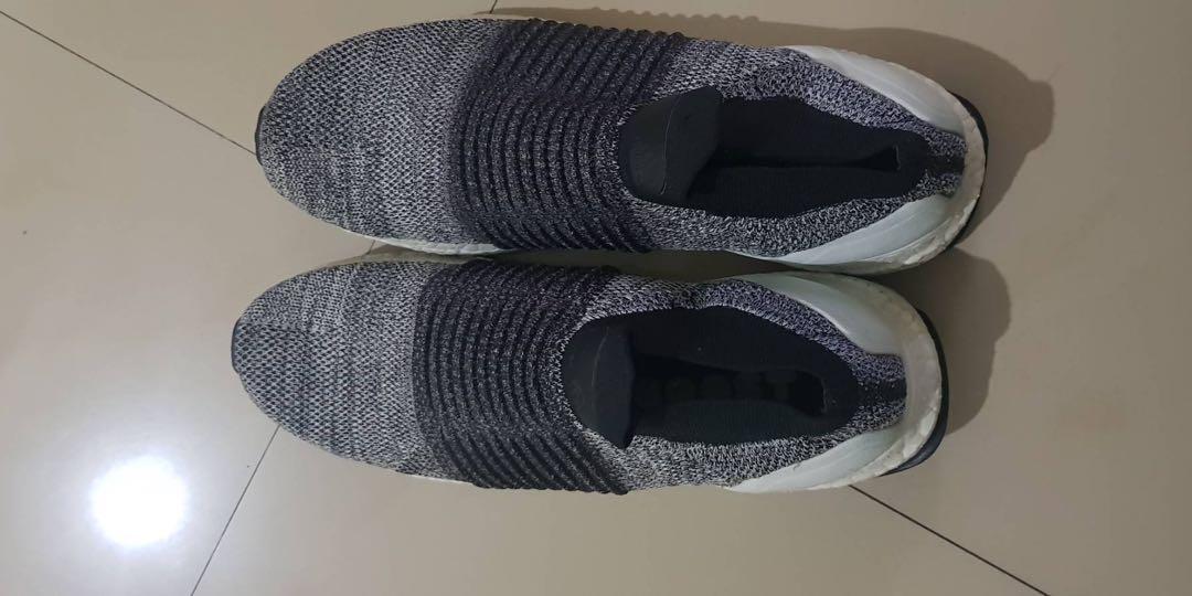 Adidas bb6141 cheap
