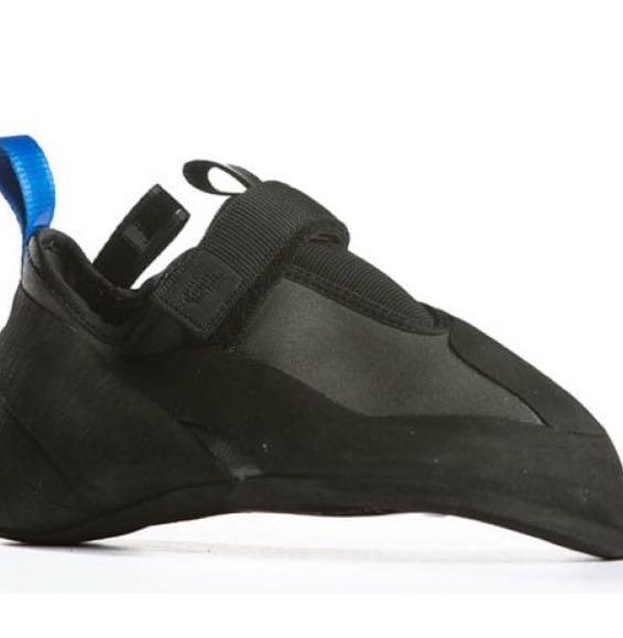 Footwear Size 12 Climbing Shoes Rock Climbing Bouldering Shoes For