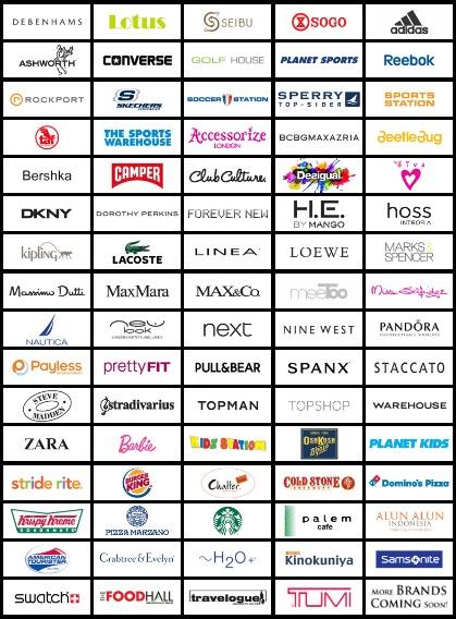 Adidas map voucher cheap