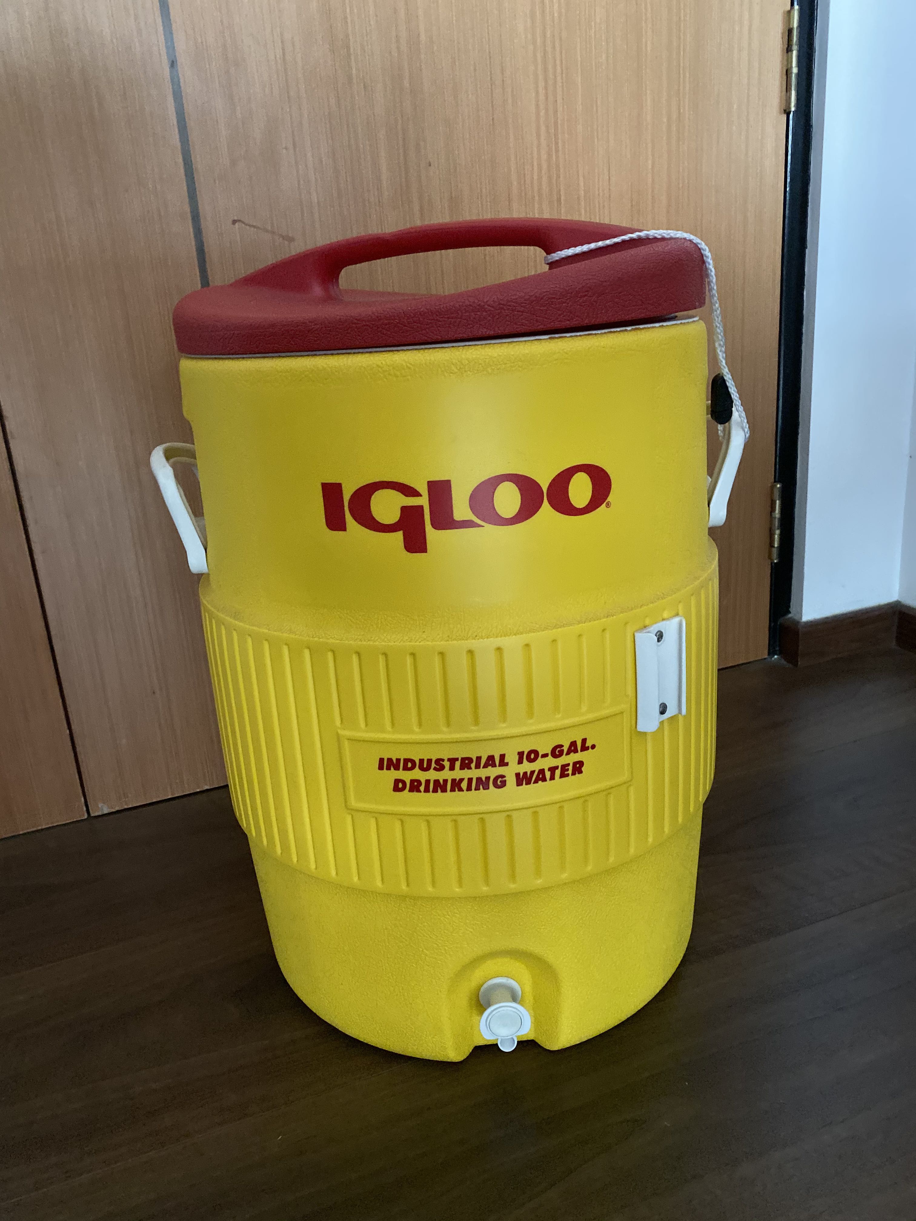 Water Cooler, TV & Home Appliances, Kitchen Appliances, Water Purifers