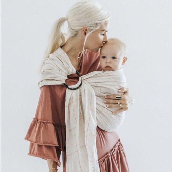 Wildbird sales summer sling