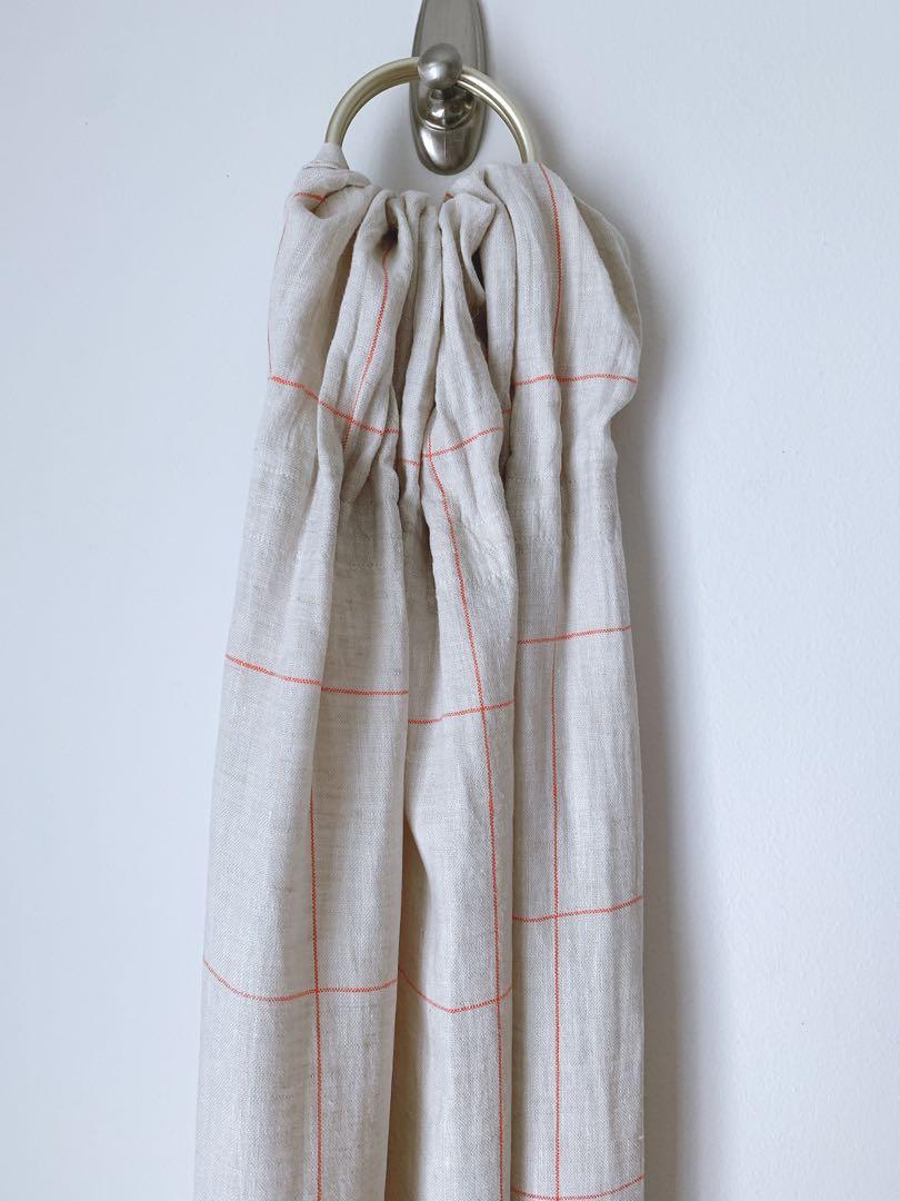 Wildbird summer store