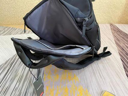 Ransel man 798649, SUPERMIRROR, w29xh20xd45cm

H  @980rb