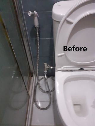 (Category: ) located in . Submitted by unclehengplumber (Listing ID 246034706, Image 1). Description: .